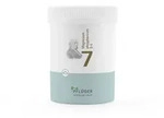 Biochemie Pfl&uuml;ger Sch&uuml;&szlig;ler-Salz Nr. 7 Magnesium phosp. D6 250 g