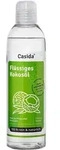 Casida Kokos&ouml;l fl&uuml;ssig pur & nat&uuml;rlich 250 ml