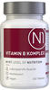 N1 Vitamin B Komplex Tabletten 240 Stück