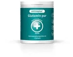 Aminoplus Glutamin pur Pulver 300 g