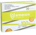 Armacura Trinkampullen 30X6 ml