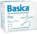 Basica Pur 50 St
