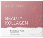 Bakanasan Beauty Kollagen Trinkampullen 30X25 ml