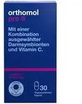 orthomol pro 6 30 St