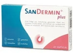 Sandermin plus Kapseln 28 St