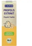 Hoyer Bio Propolis Extrakt 30 ml