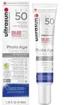 Photo Age ANTI-P Contr Fluid SPF50 40 ml