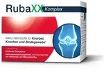 RubaXX Komplex 30X15 g