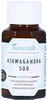 NATURAFIT Ashwagandha 500 mg Kapseln 60 Stück