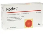 Nodys 60 St