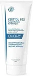 Ducray Kertyol Pso Kur-shampoo Psoriasis 200 ml