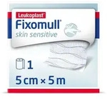 FIXOMULL Skin Sensitive 1 St