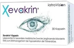 Xevakrin Kapseln 30 St