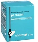 PC Medicus Magensaftresistentes Granulat 53,1 g