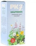 PK 7 D STRATH Kr&auml;uterhefe fl&uuml;ssig 2X250 ml