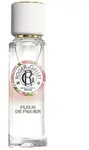 ROGER&GALLET - Fleur de Figuier - Wohlf&uuml;hlwasser 30 ml