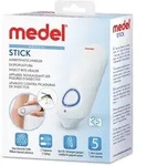 Medel Stick Insektenstichheiler 1 St