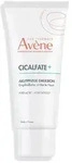Av&egrave;ne Cicalfate+ Akutpflege-Emul. POST-ACTE/POST-Tattoo 40 ml