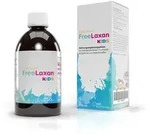 Casa Sana FreeLaxan KIDS 200 ml