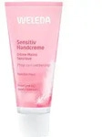 Weleda Sensitiv Handcreme 50 ml