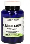 Eleutherokokkus GPH Kapseln 180 St