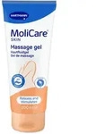 MoliCare Skin Hautfluidgel 200 ml