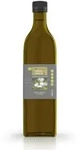 SCHWARZKUEMMEL BIO 1000 ml