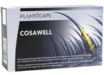 plantoCAPS&reg; COSAWELL&reg; 60 St