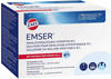 EMSER Inhalationslösung hyperton 8% 20x5 Milliliter