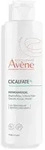 Av&egrave;ne Cicalfate+ Reinigungsgel 200 ml