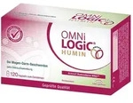 OMNi-LOGiC HUMIN 120 St