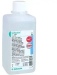 Softaskin Waschlotion Spenderflasche 500 ml