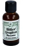 Bitter Tropfen Resana 50 ml