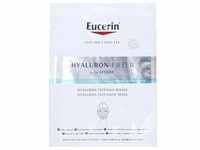 EUCERIN Anti-Age Hyaluron-Filler Intensiv-Maske 1 Stück