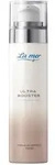 La mer ULTRA BOOSTER Premium Effect Mask 50 ml