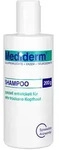 Mediderm Shampoo 200 g
