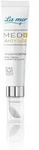 La mer MED+ ANTI-AGE Augencreme ohne Parfum 15 ml