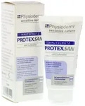 Protexsan Sensitive Nature Creme 50 ml