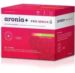 Aronia+ PRO Immun Trinkampullen 30X25 ml