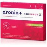 Aronia+ PRO Immun Trinkampullen 7X25 ml