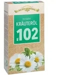 102 Kr&auml;uter&ouml;l Inntaler 100 ml