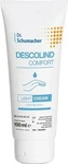 PZN-DE 16660980, Dr. Schumacher Descolind Comfort Light Cream 100 ml,...