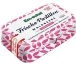 Em-eukal Frische Pastillen Waldbeere 20 g