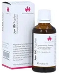 JUV 110 Tropfen 50 ml