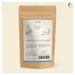 Borax Pulver Natriumtetraborat Rein Vegan Erdling 380 g