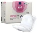 Abena San Premium 2 Inkontinenzeinlagen 350 ml 30 St