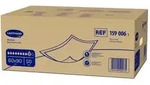 MoliCare Bed Mat Eco 9 Tropfen 60x90 cm 50 St