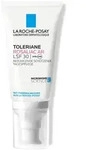 La Roche Posay Toleriane Rosaliac AR LSF 30 50 ml