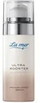 La mer ULTRA BOOSTER Premium Effect Serum 30 ml