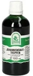 Johanniskraut Tropfen 100 ml